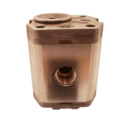 HYDRAULIC GEAR PUMP SNP2 C25L UHOB